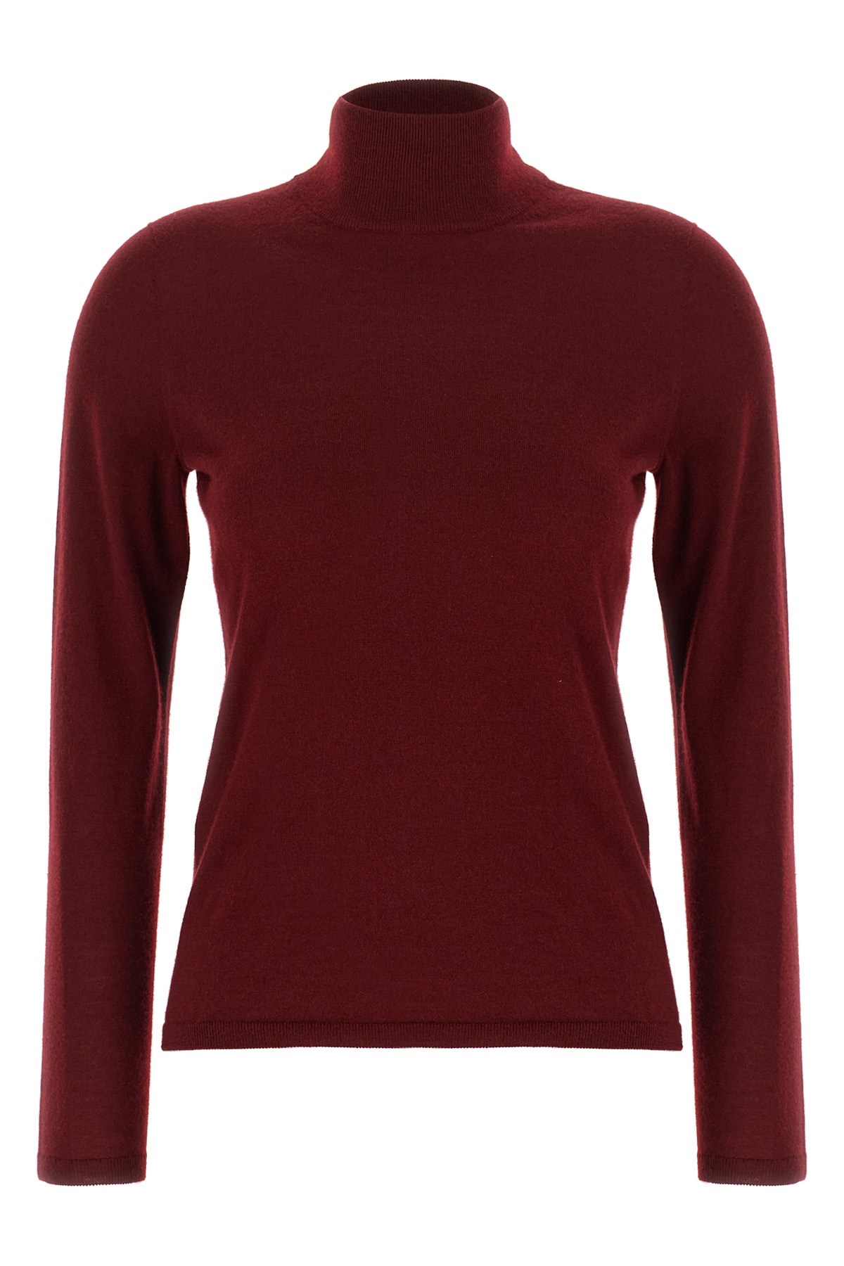 'Meana' Turtleneck Sweater