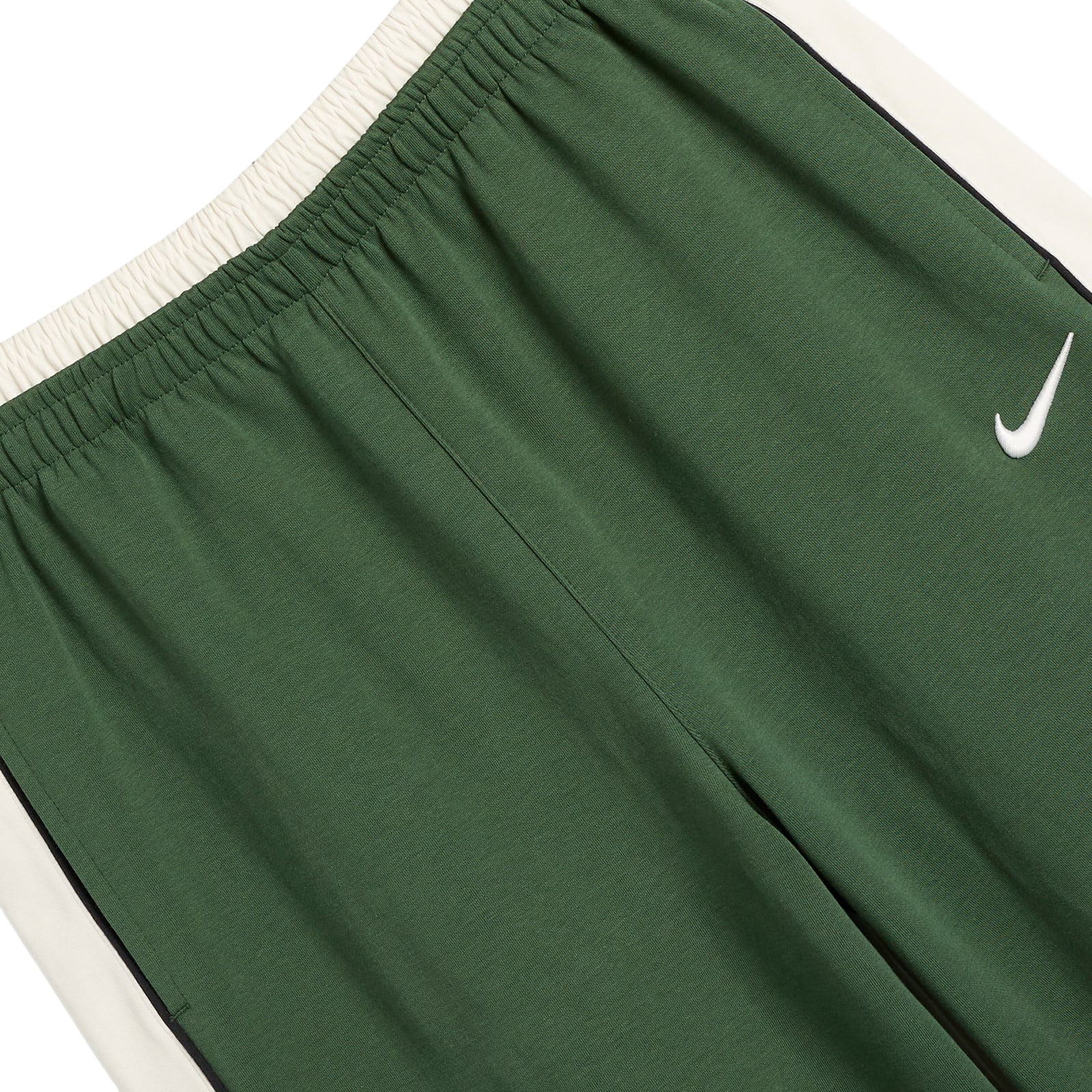 Sports Shorts Fir/Sail