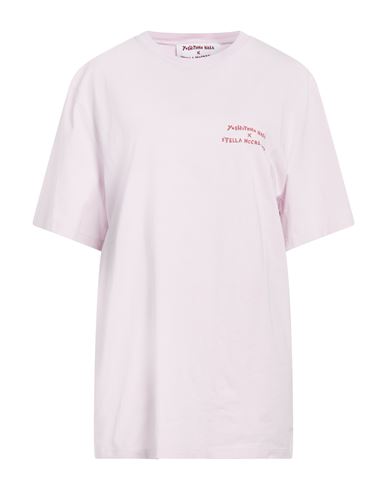 Yoshitomo Nara X Woman T