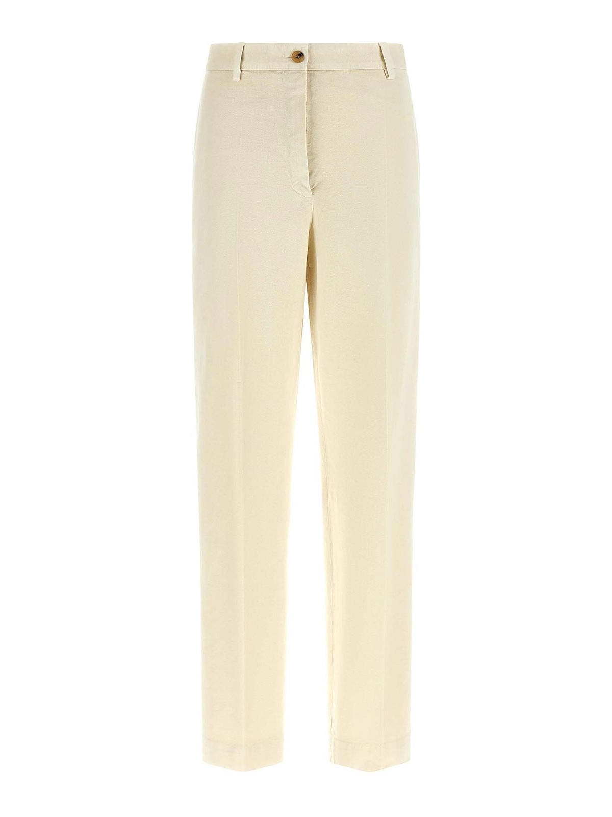 Pilar Pants