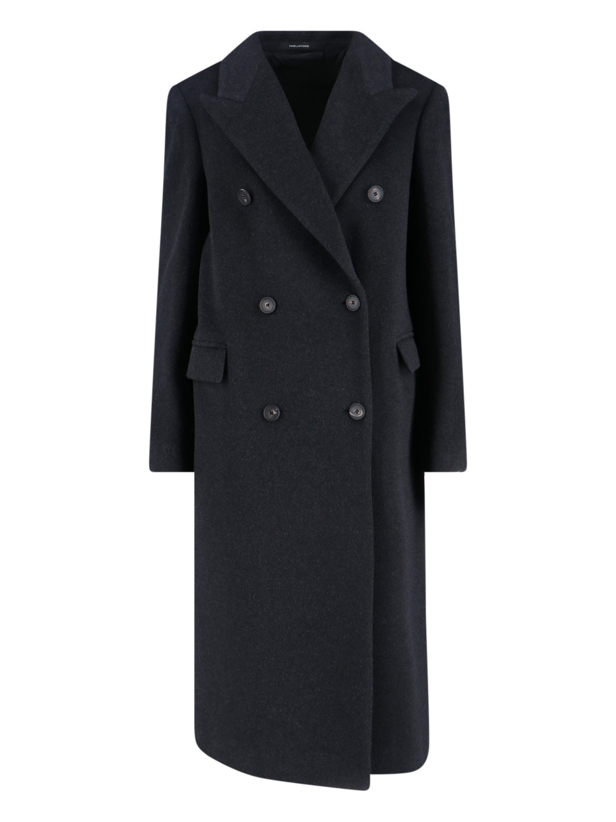 Women's 100% Cashmere Jacket