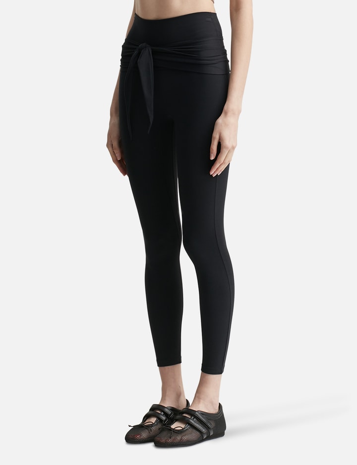 Oscar Leggings