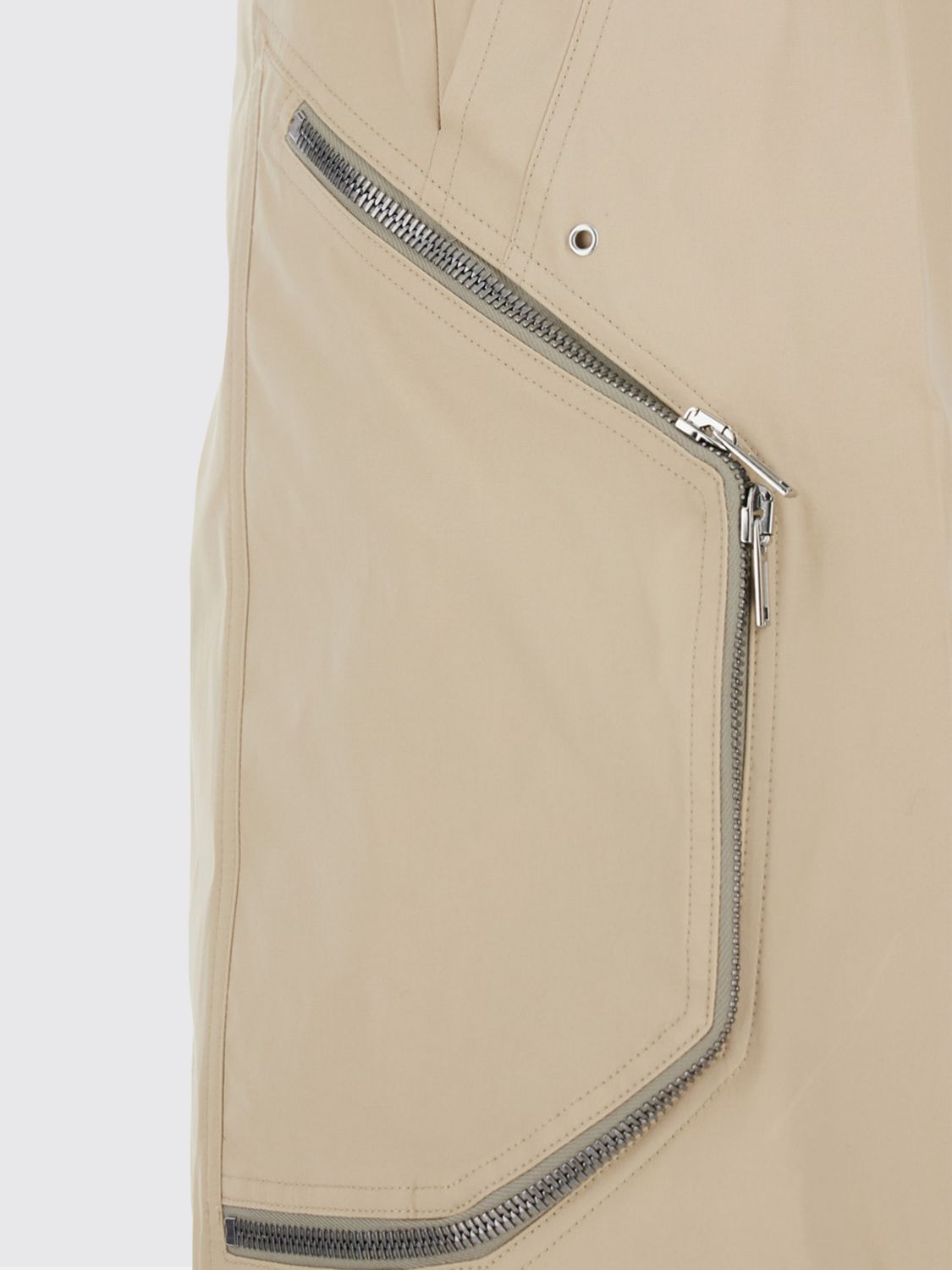 Pants Men color Black