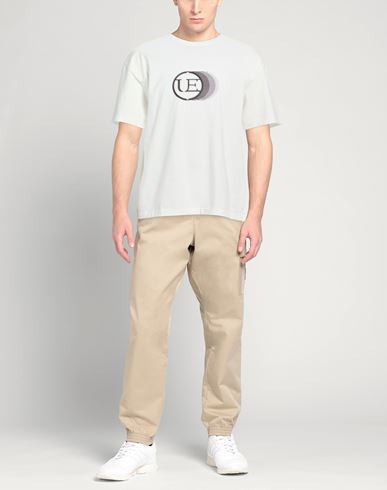 Man T