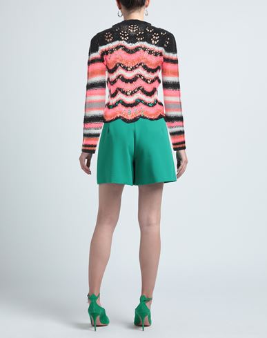 Woman Sweater Black
