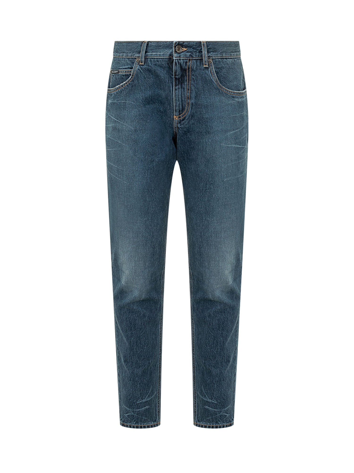 Elegant Trousers for SS26