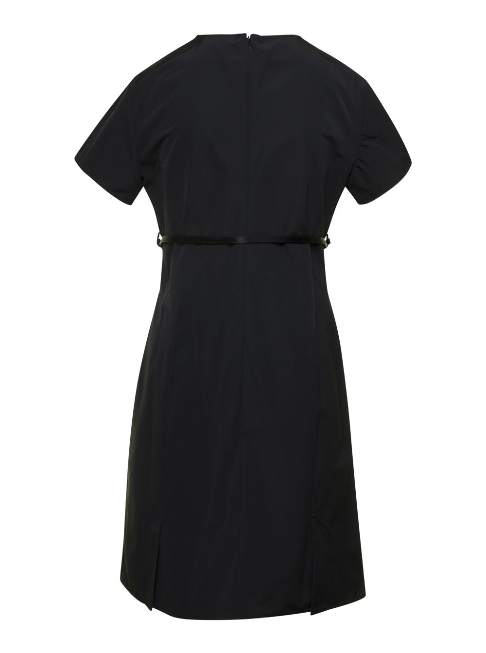 Voyou Dress