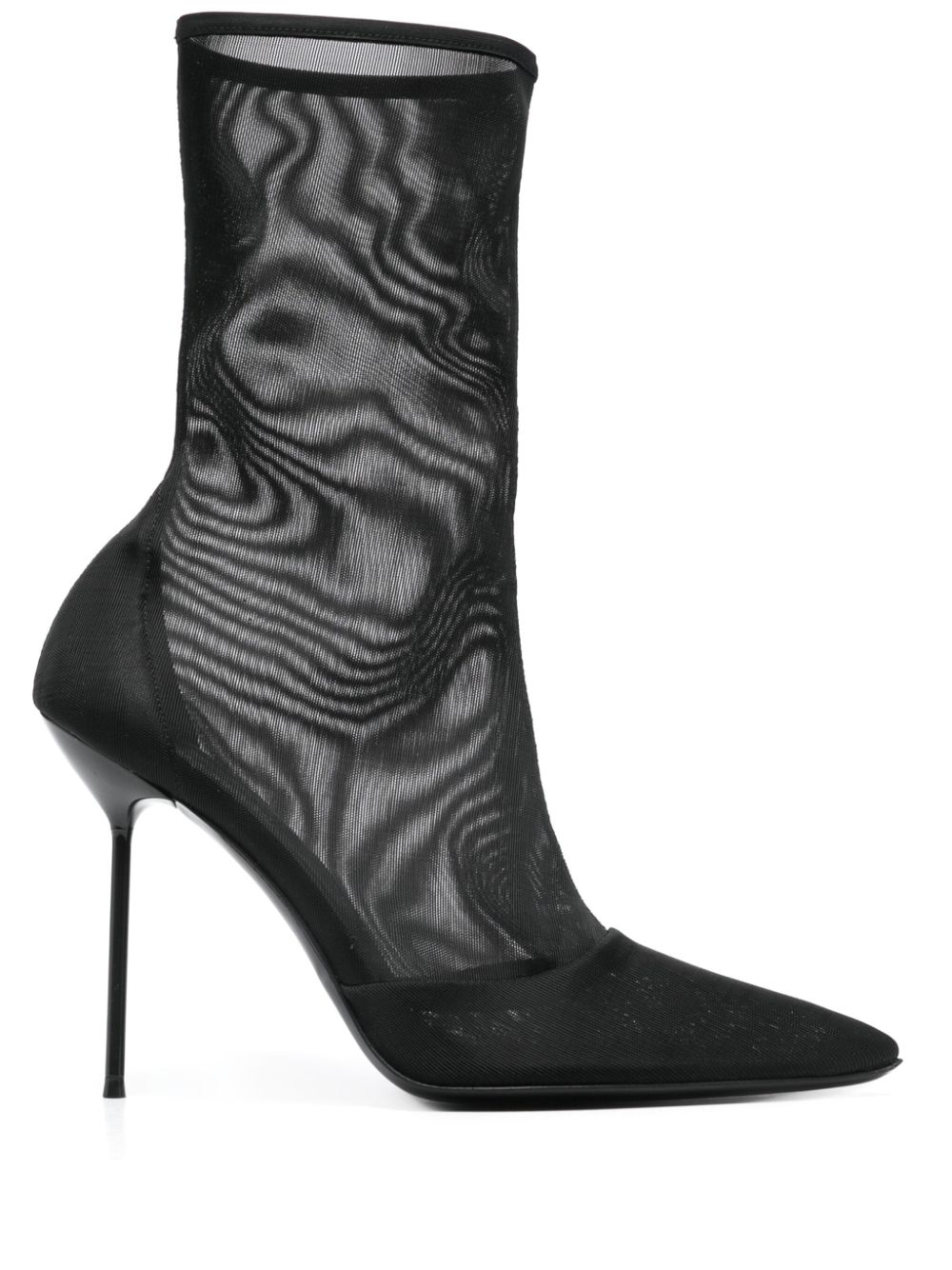 Lidia Heels