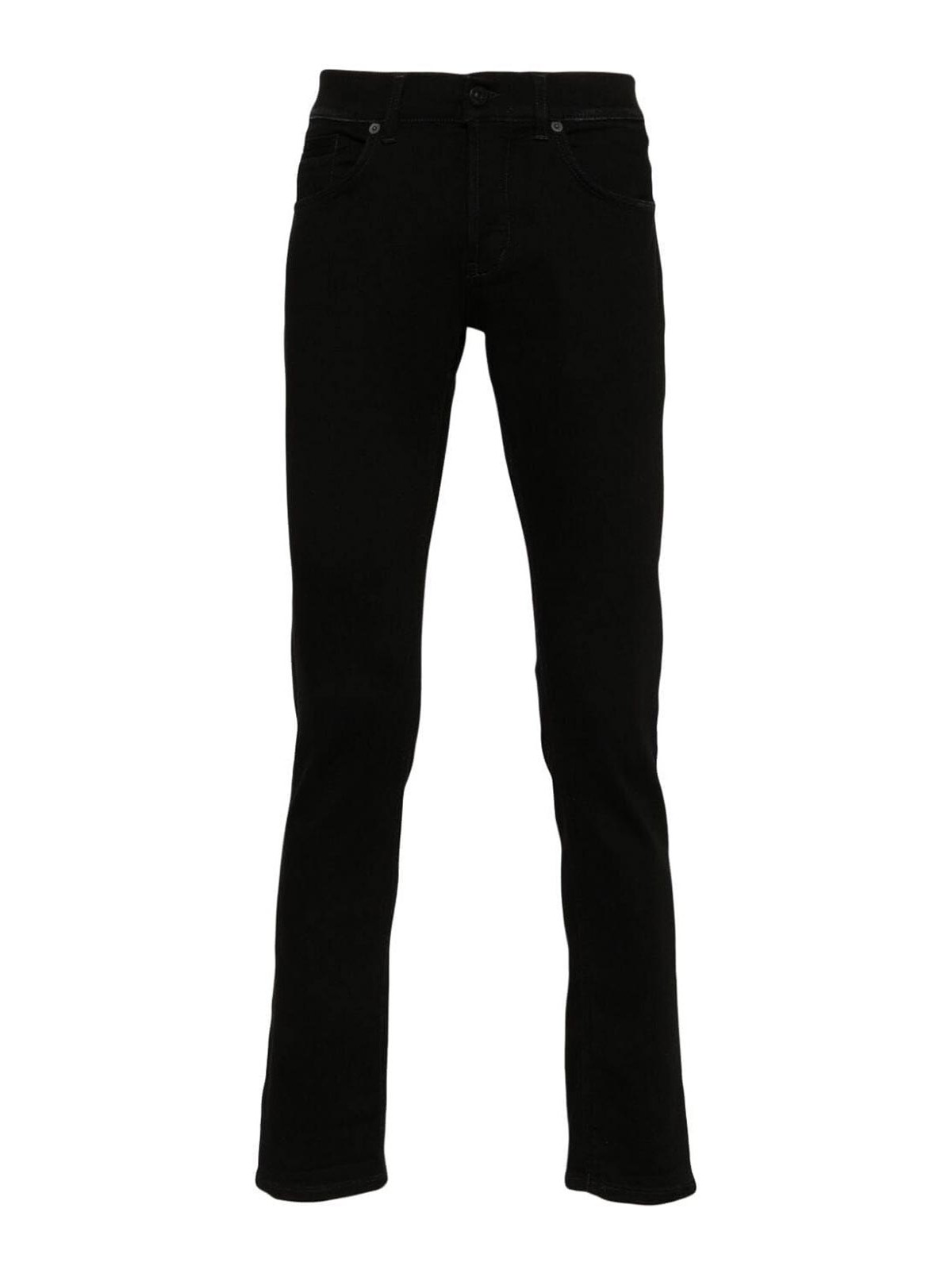 Pant