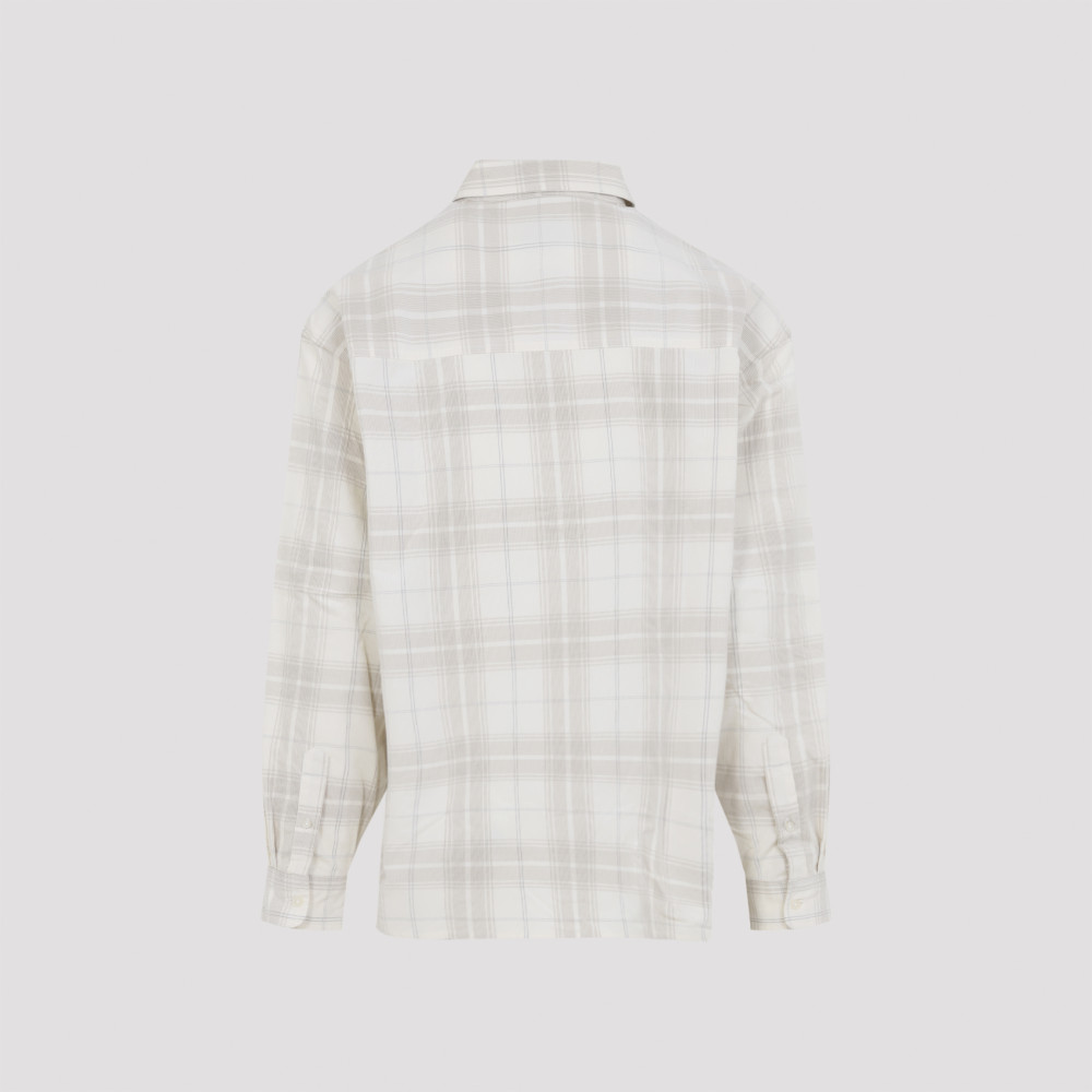 Ls Wilber Shirt