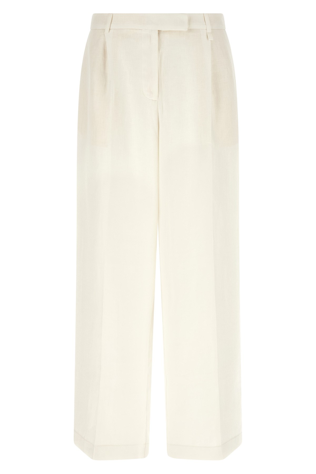 'Dino' Pants