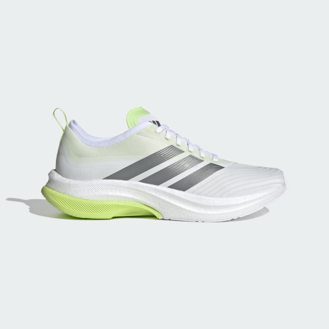 Moveboost Shoes