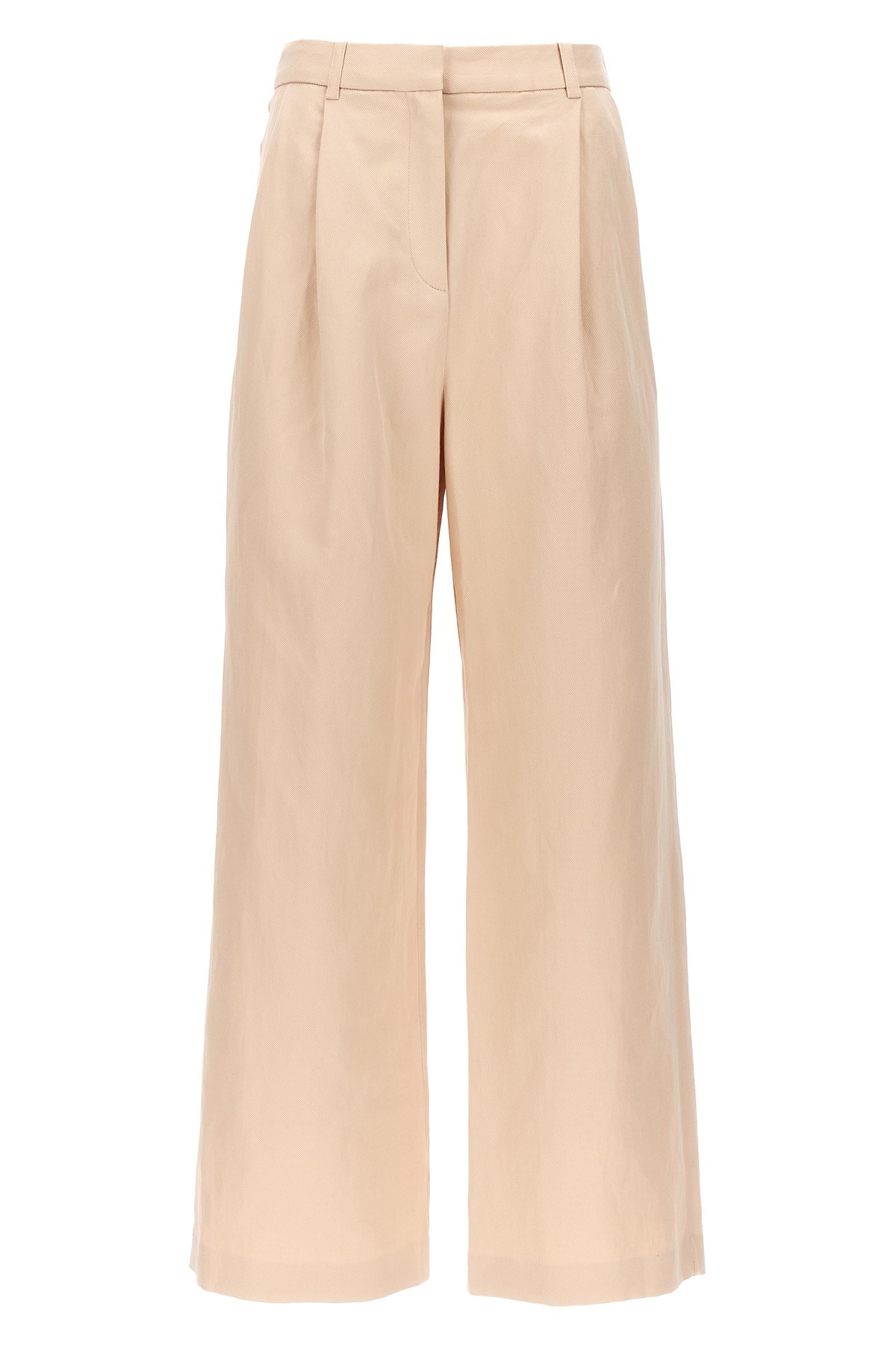 'Idai' Pants
