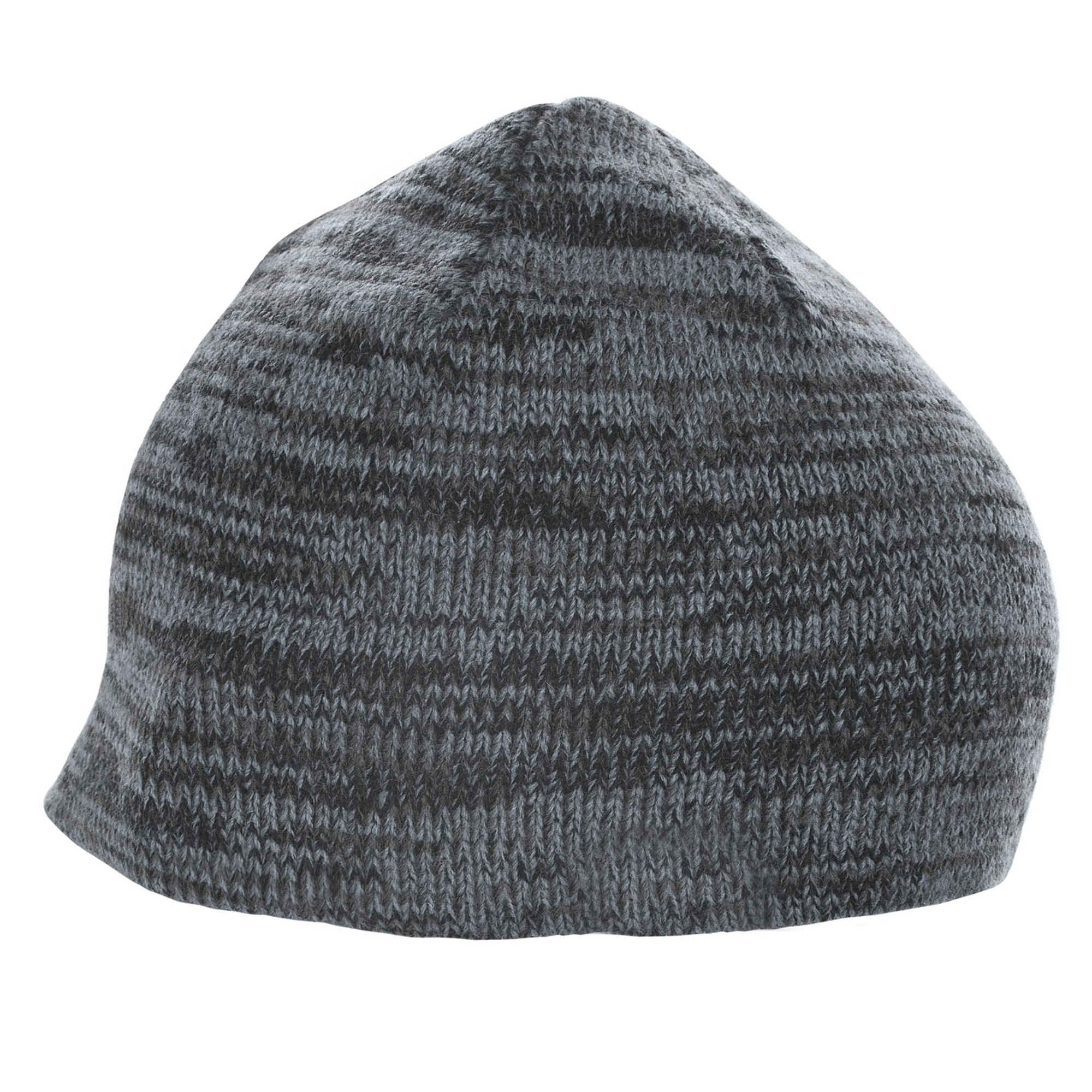 Aneth Beanie Hat