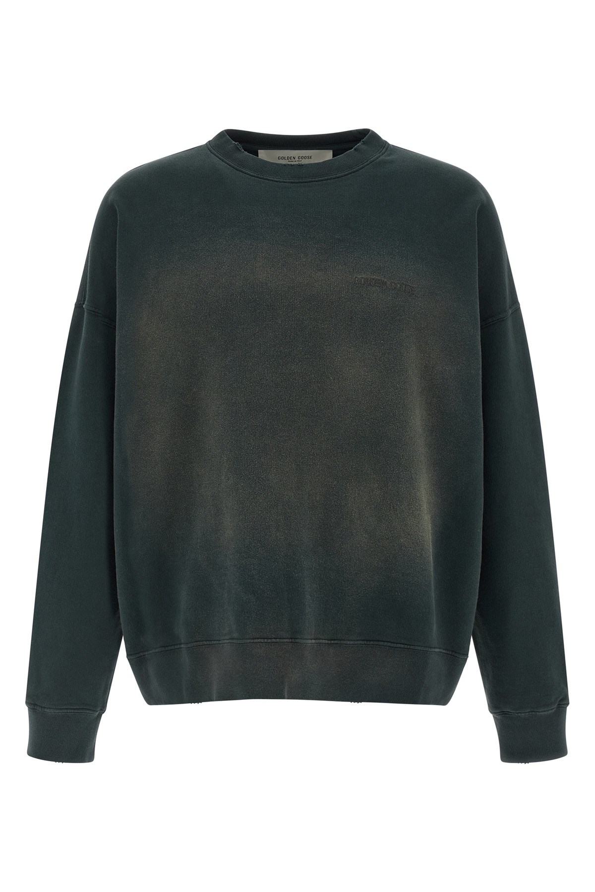 'Martin' Sweatshirt