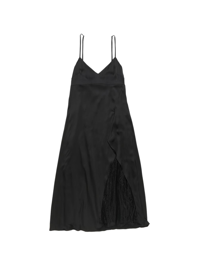 Acne Dresses