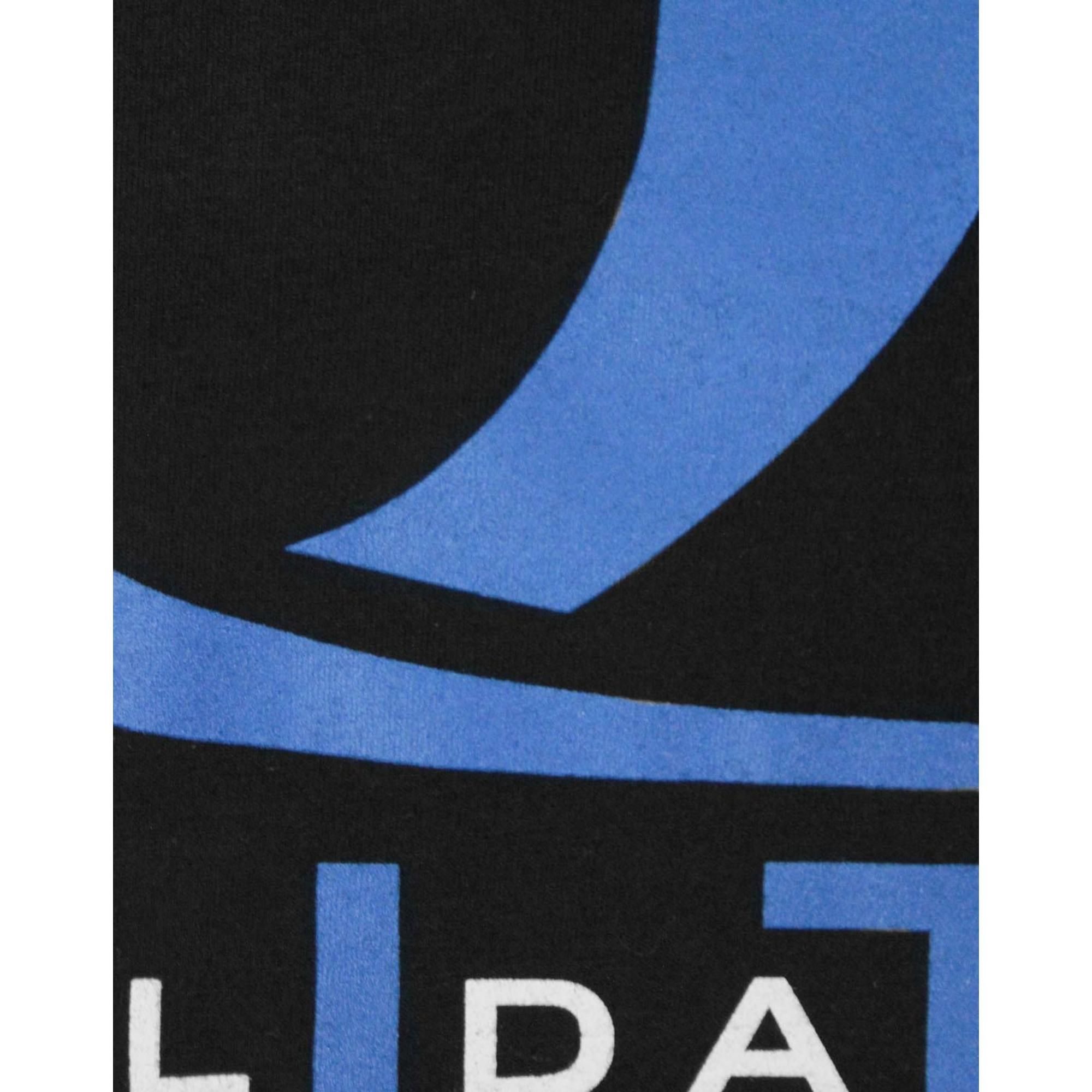 Short Sleeved T-Shirt