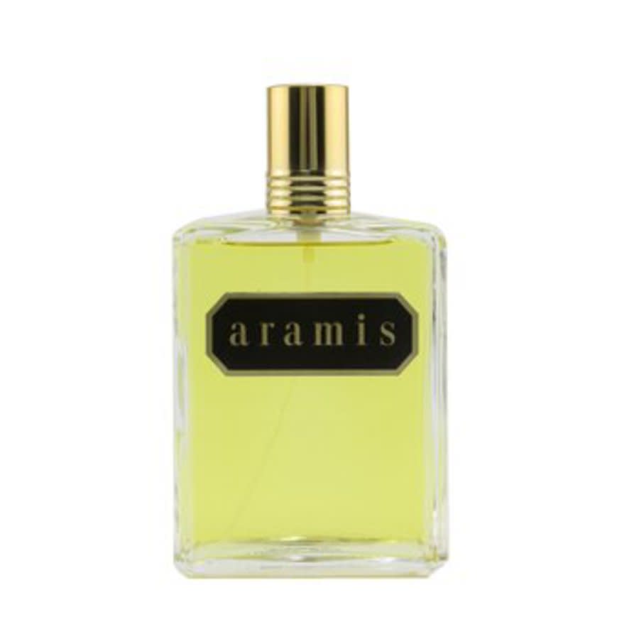 Mens Classic EDT Spray 8.1 oz Fragrances 022548386231