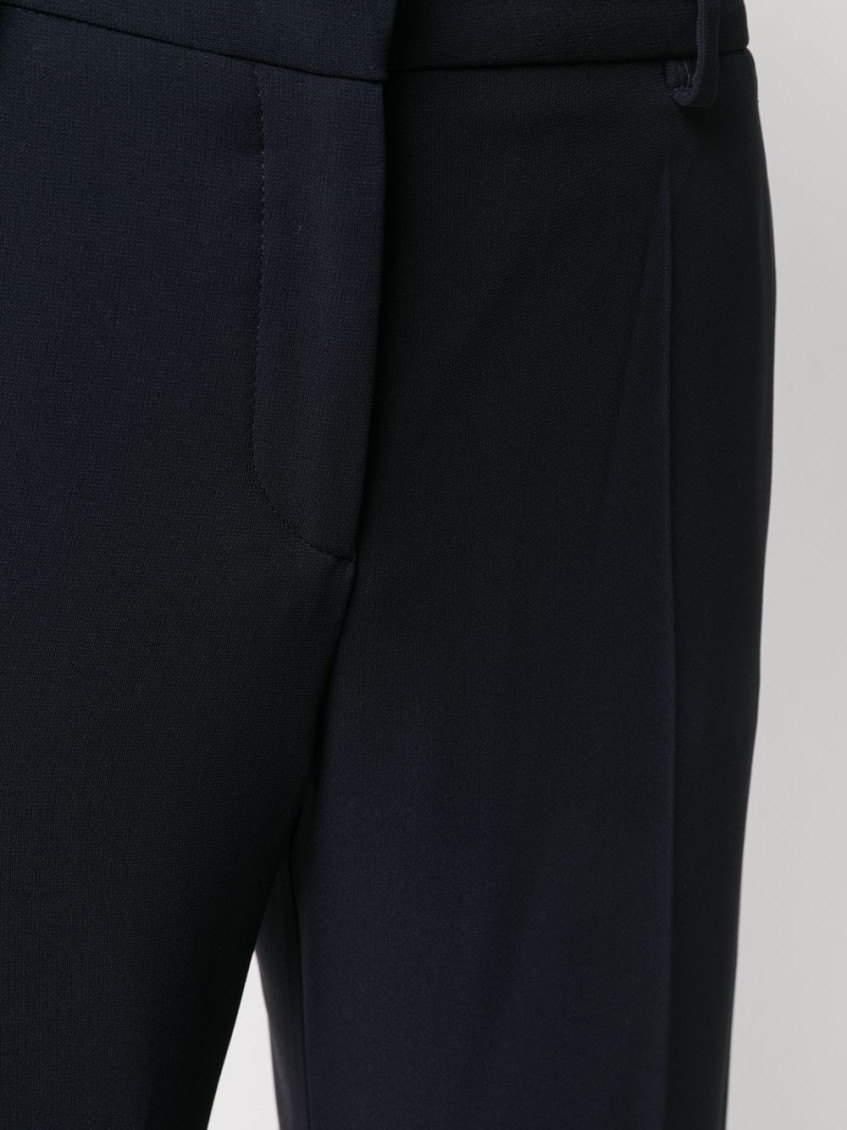 Trouser