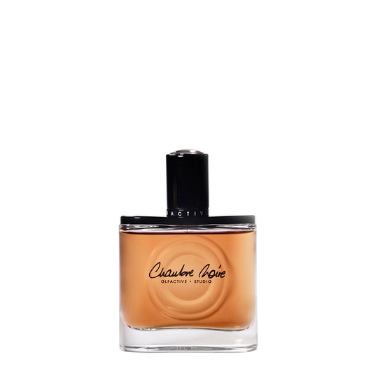 Olfactive Studio Chambre Noire — Eau de Parfu