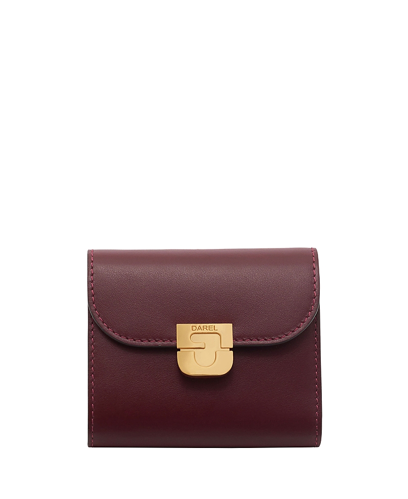 Mini Wallet