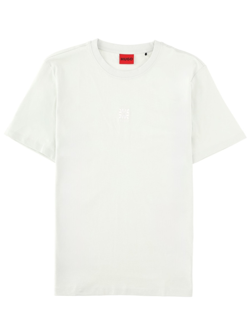 T-shirt darusi