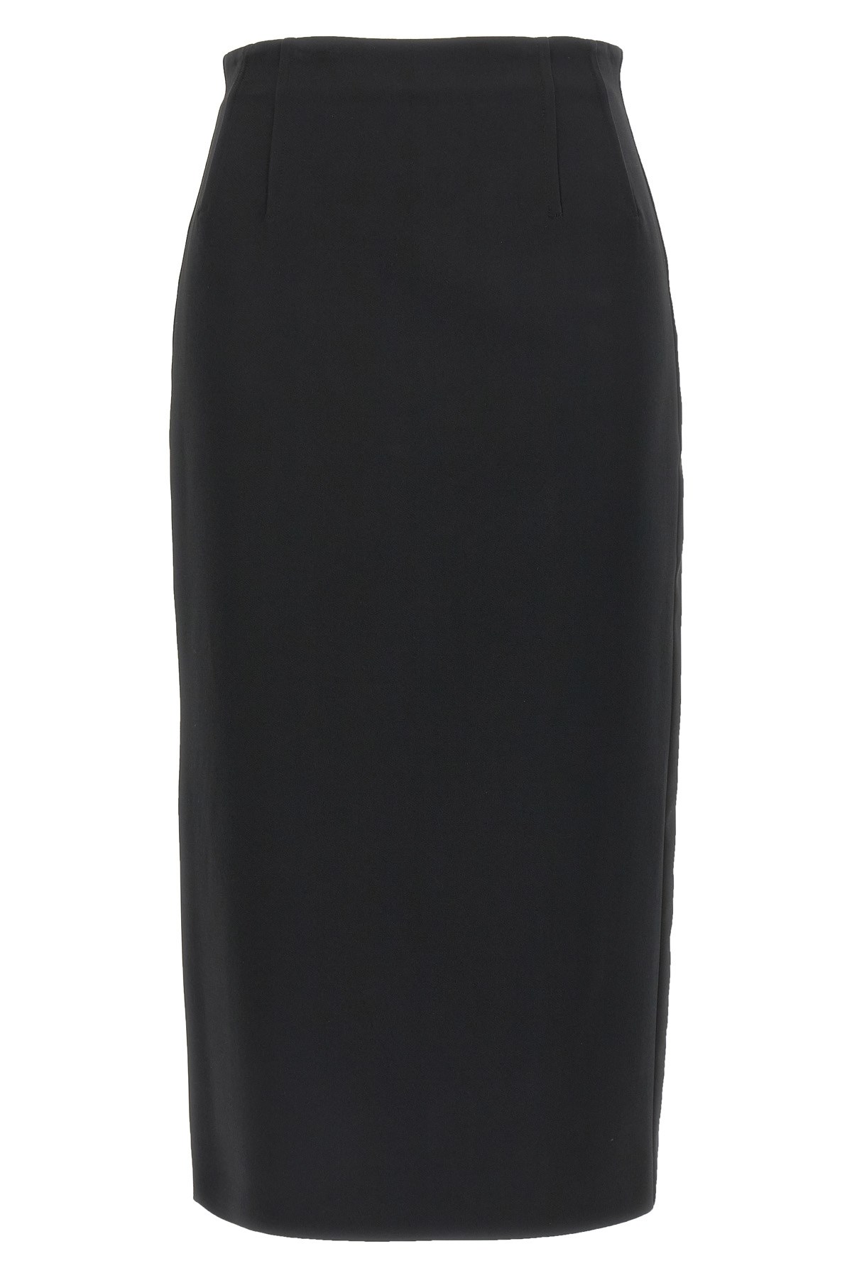 'Pece' Skirt
