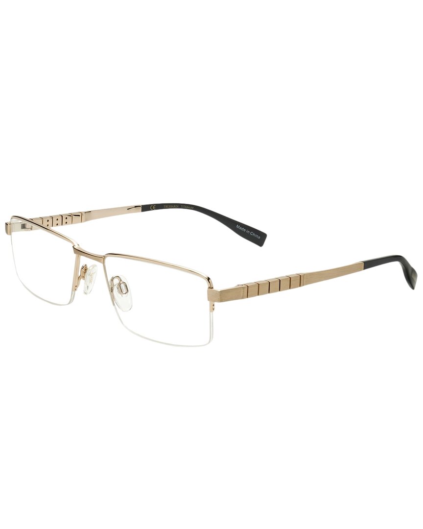 Men's VTR006S 54mm Optical Frames