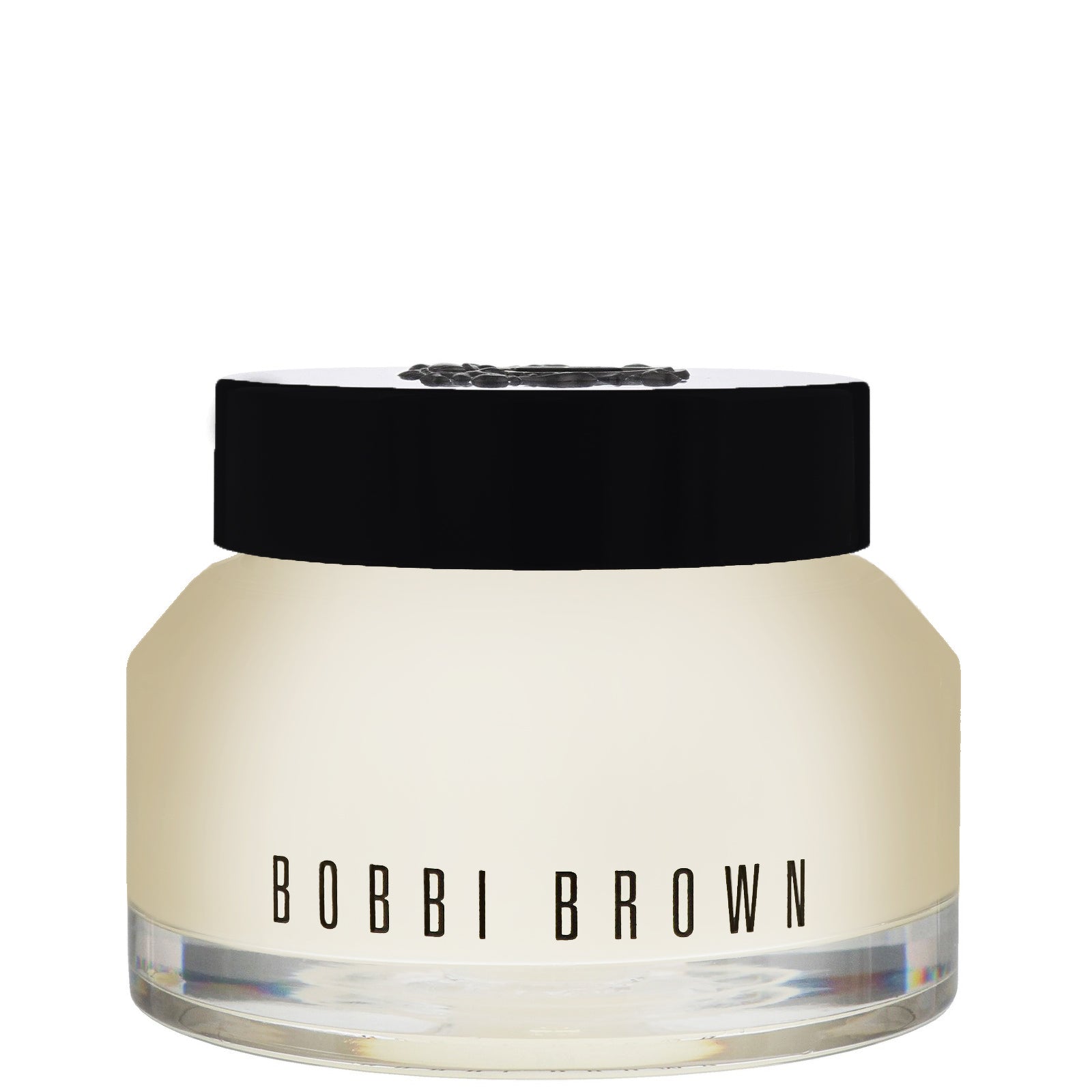 Bobbi Brown Womens Vitamin Enriched Face Base Moisturiser & Primer, . - One