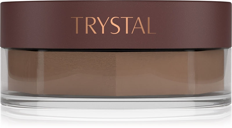 Vita Liberata Trystal Minerals Sunset 6 g — Self-Tanning Bronzer
