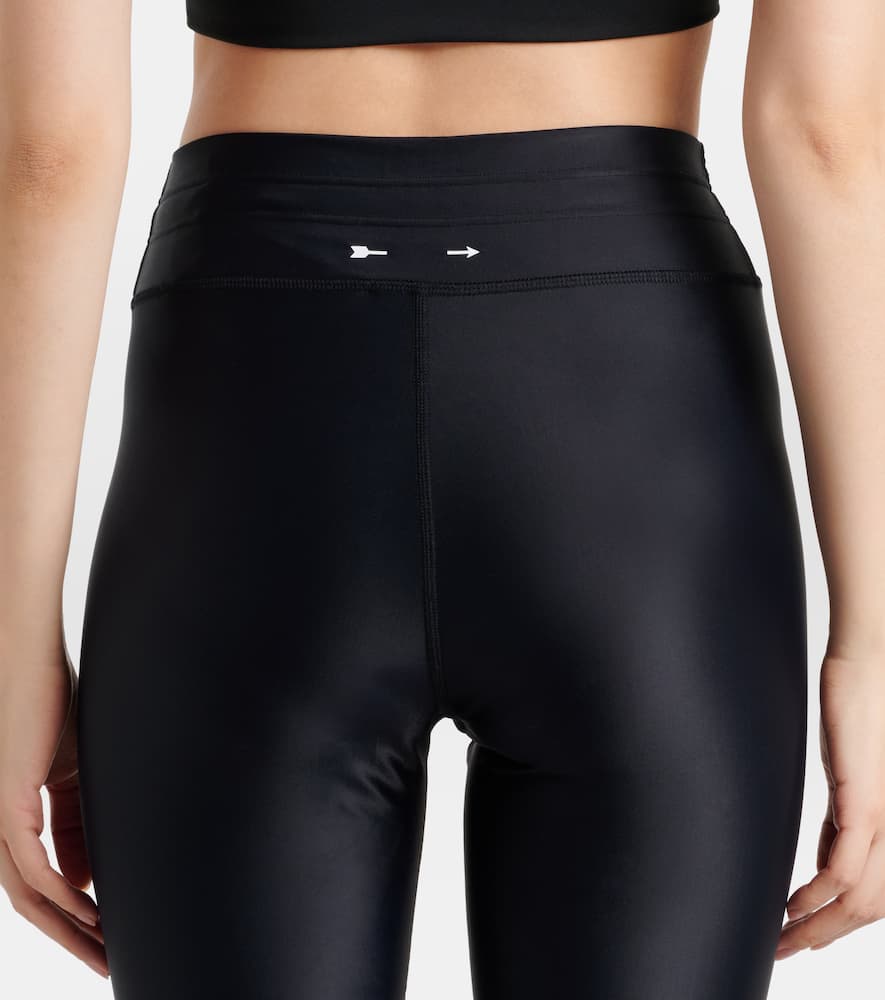Original leggings