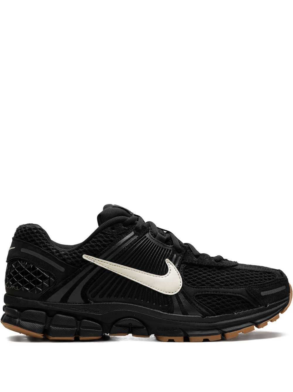 Nike Zoom Vomero 5 "Black Gum" sneakers