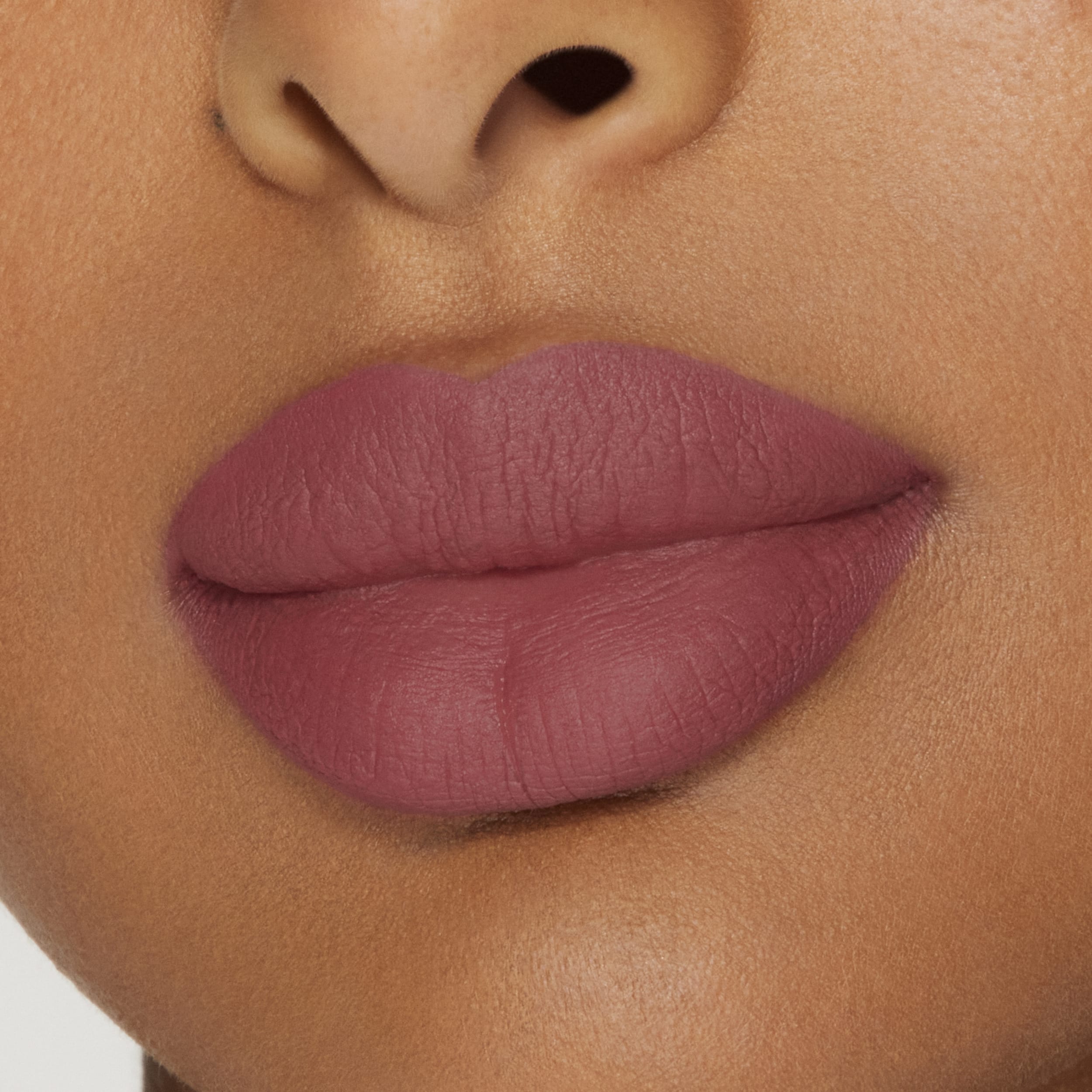 Booked And Busy Lip Blush Kit