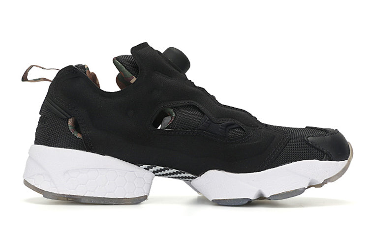 Instapump Fury