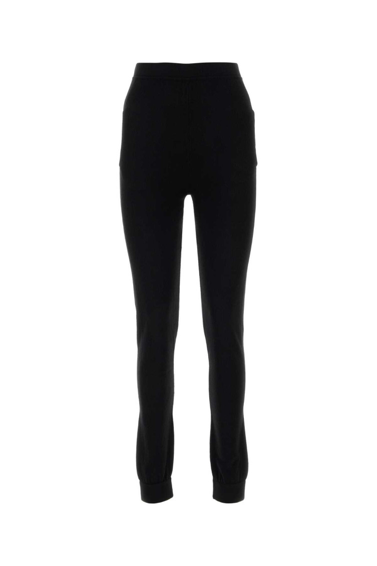 Trouser