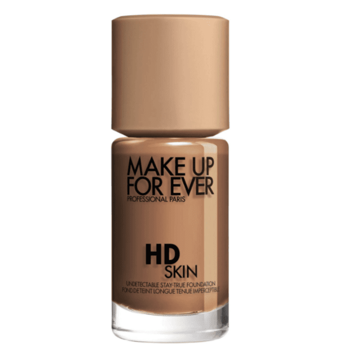 Make Up Forever