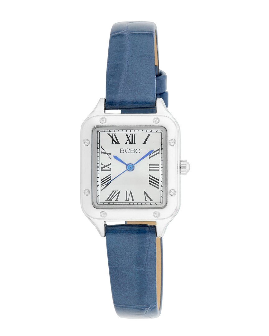 Women's Watch