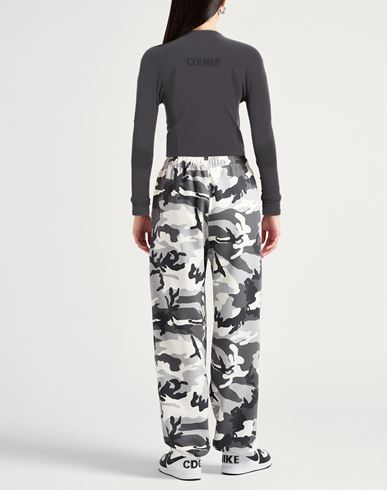 Woman T