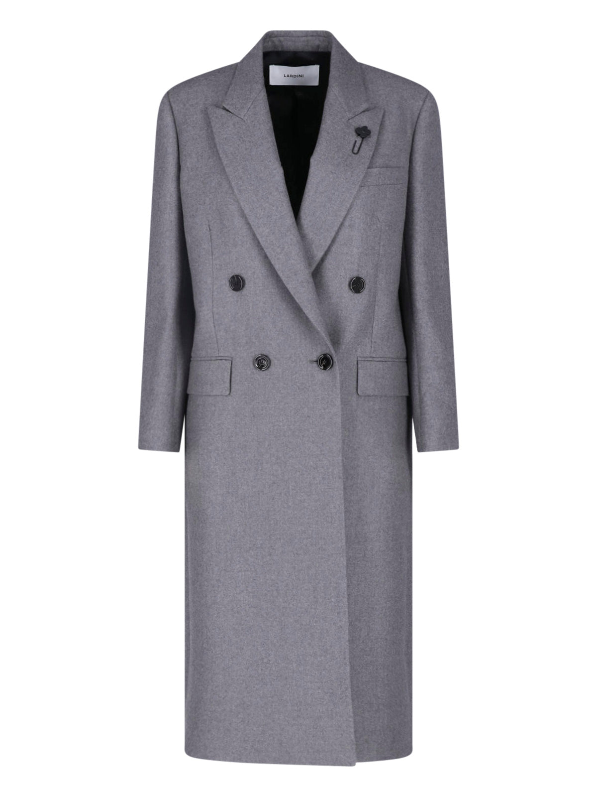 100% Cashmere Women's Jacket