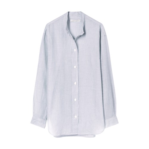 Lidiane blouse