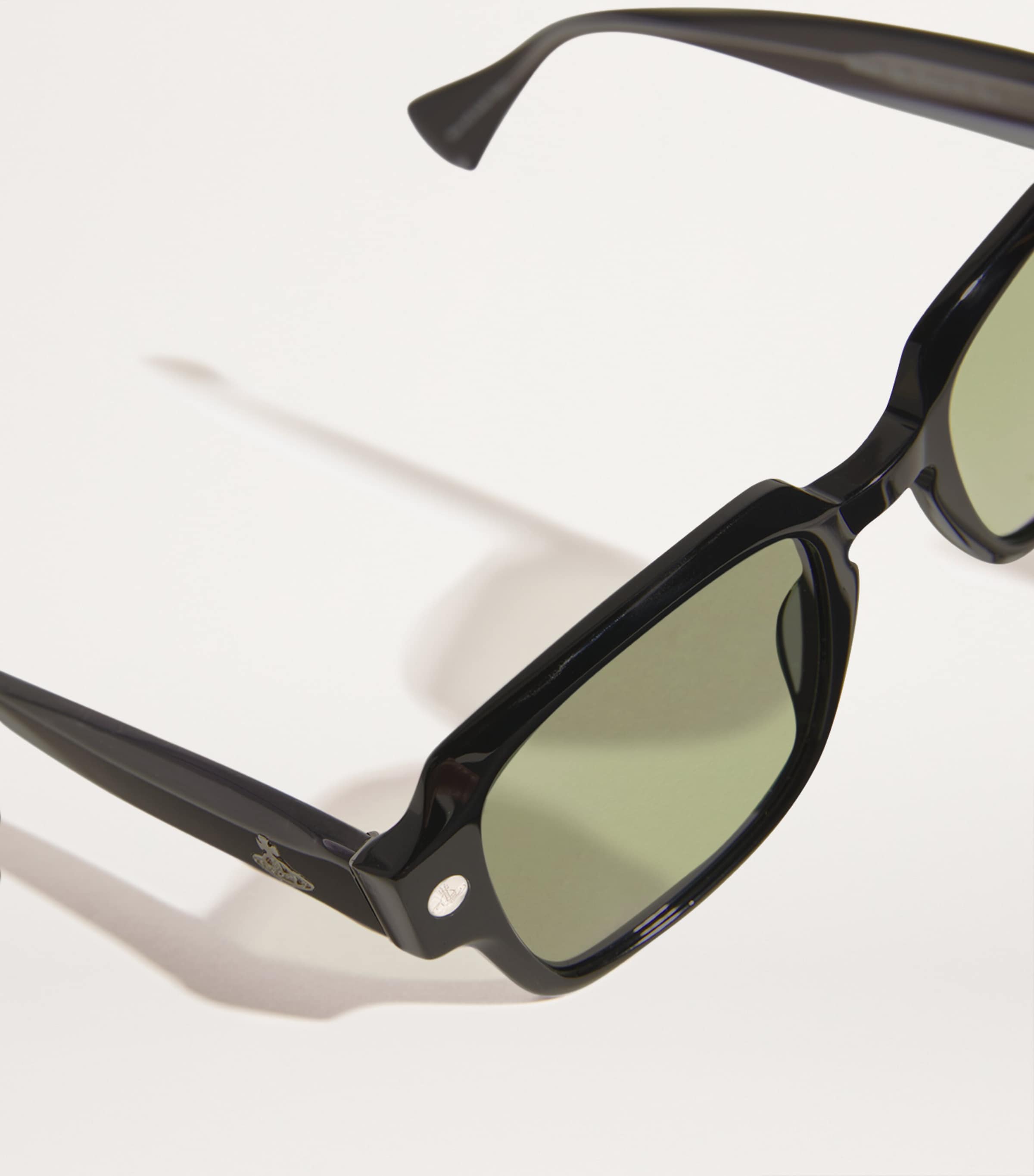 Michael Sunglasses