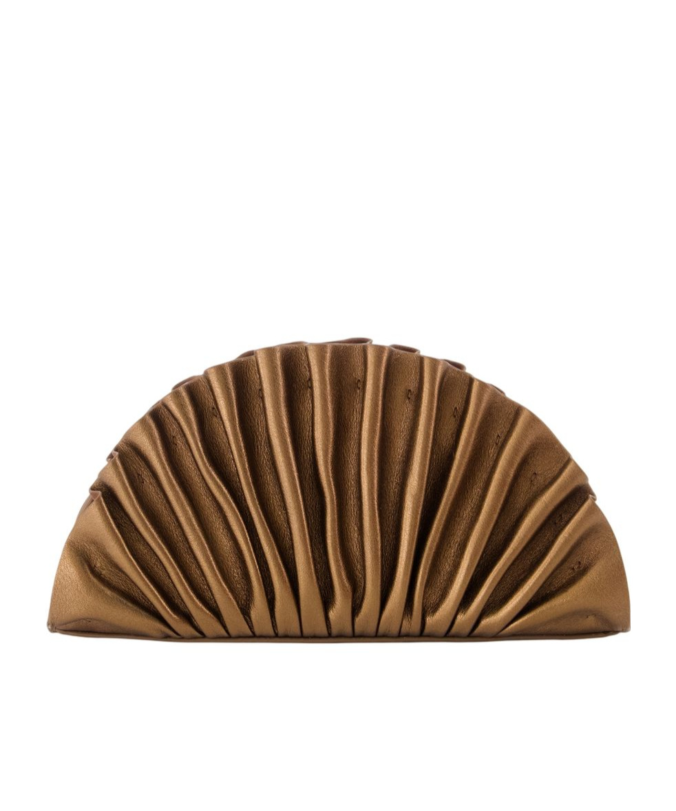 Nala Clutch
