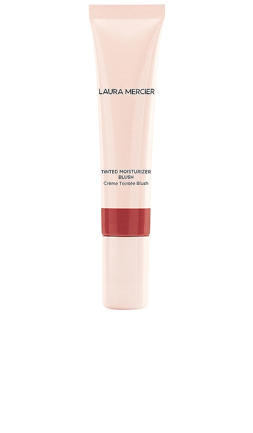 Laura Mercier Tinted Moisturizer Blush in Cherry Orchard