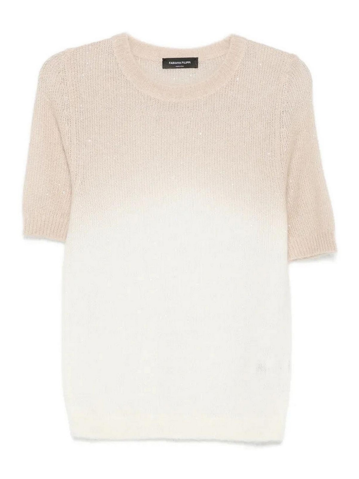 Degrade Sweater
