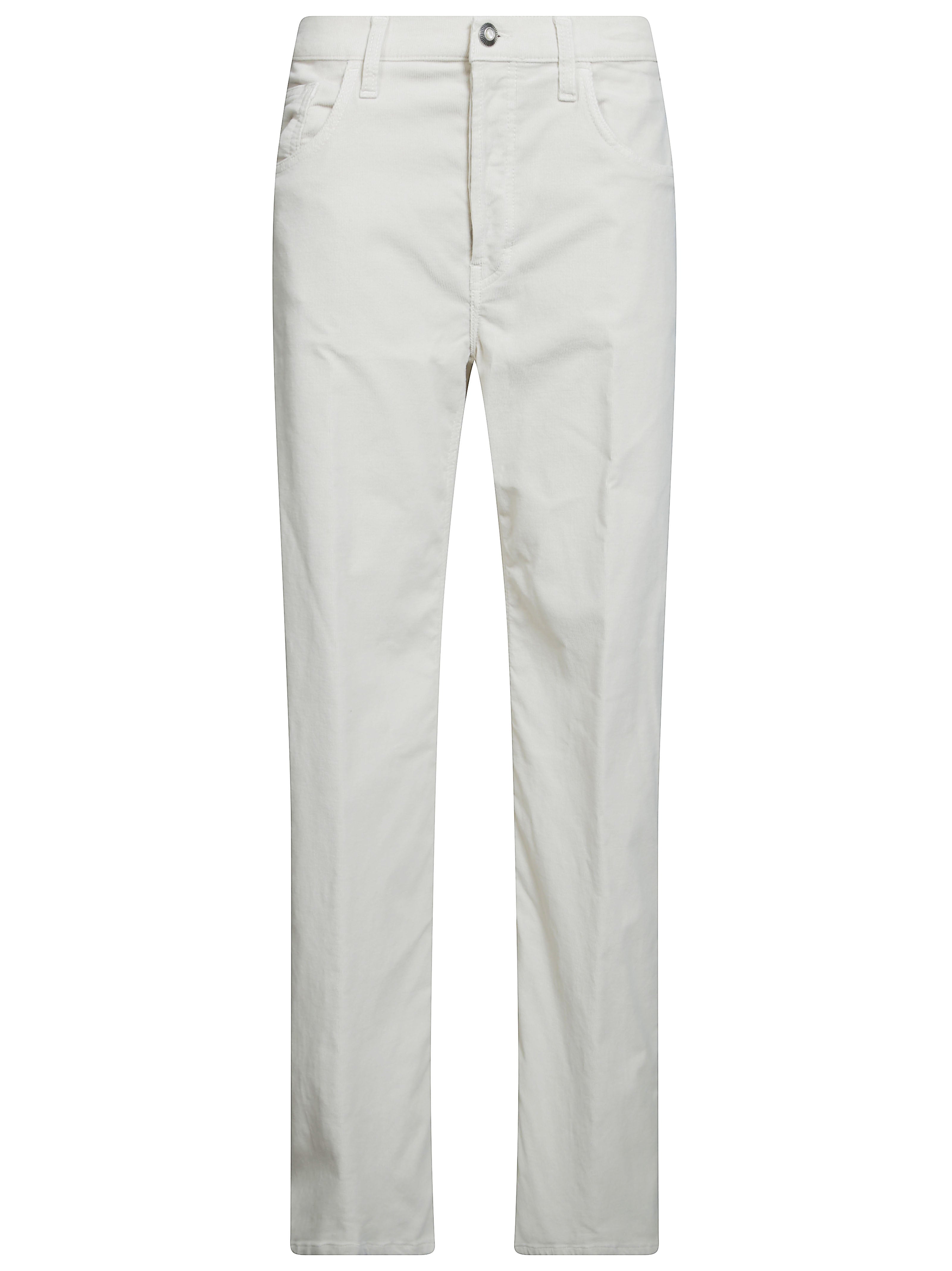 Women's Jacklyn Loose-Fit 5-Pocket Jeans