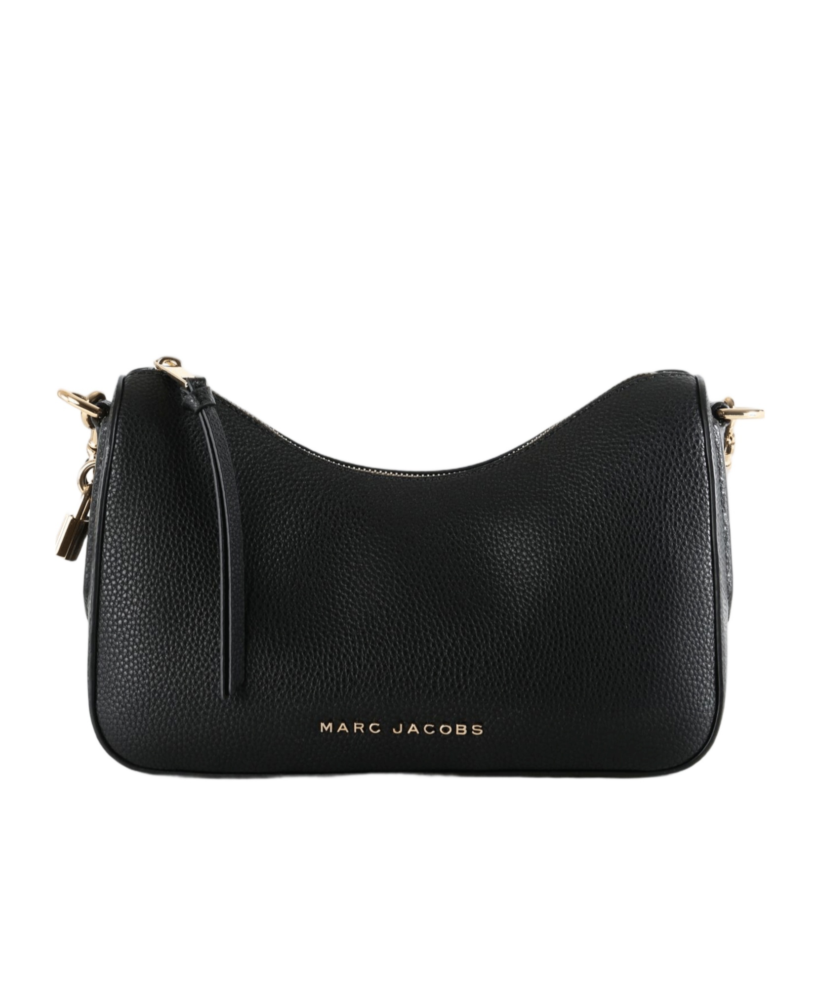 Drifter Convertible Shoulder Bag