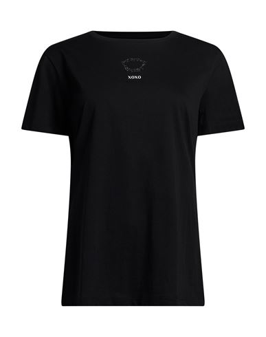 Woman T