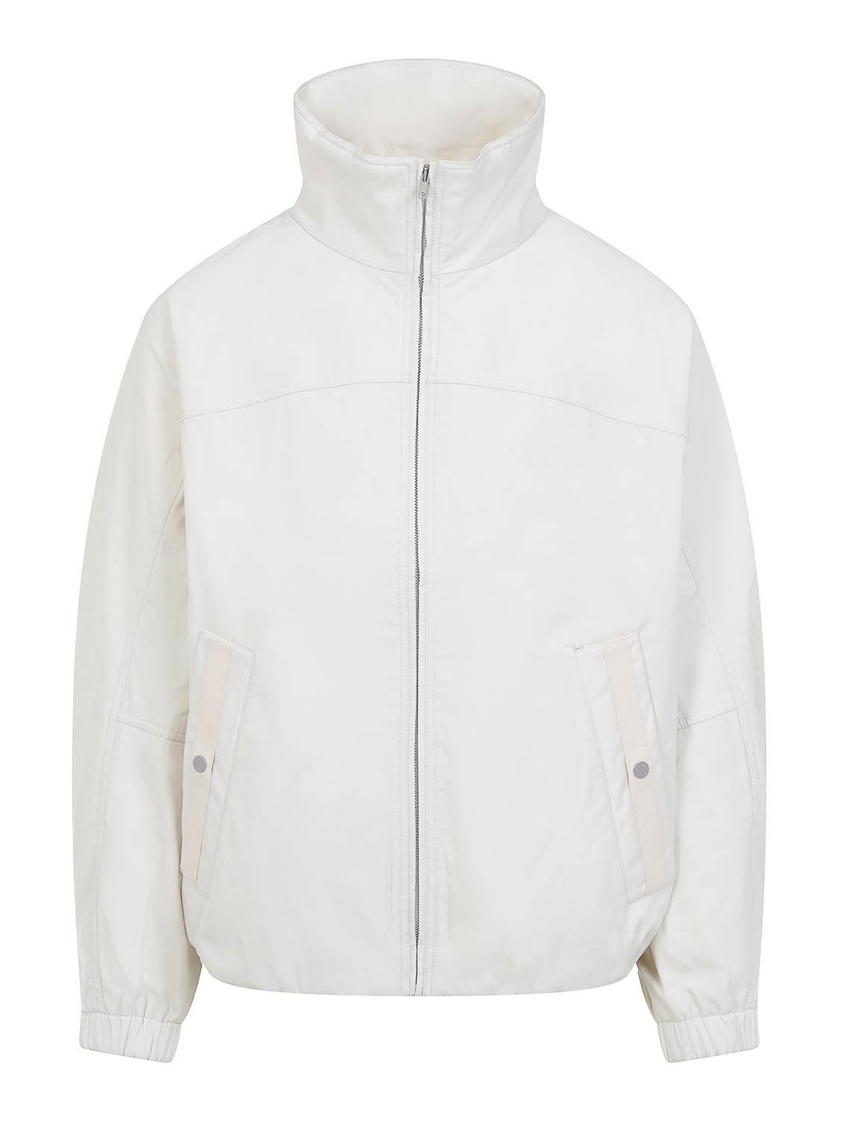 Barakuta Jacket