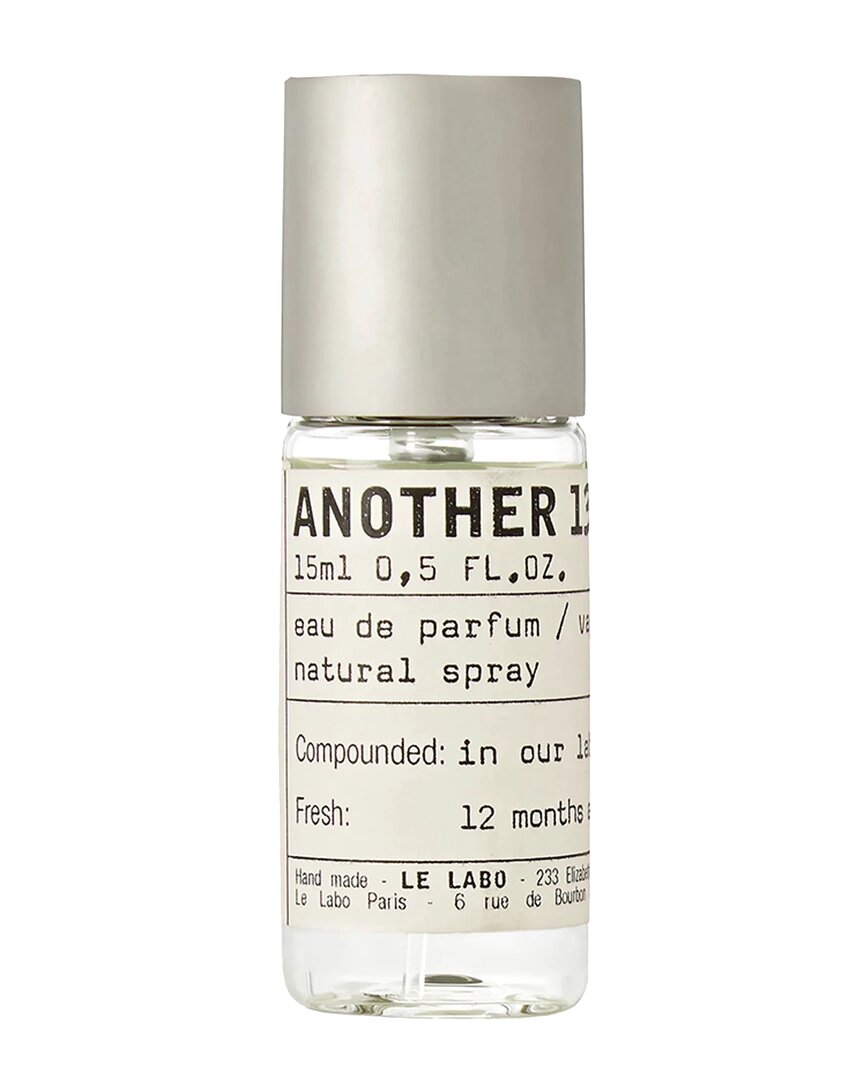 Unisex 0.5Oz Another 13 Edp
