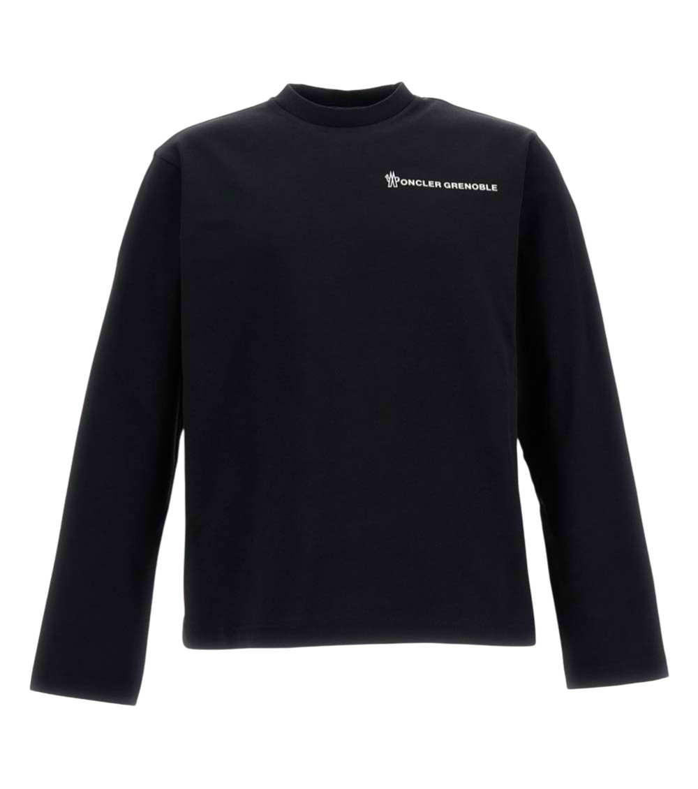 Long Sleeves T-shirt